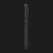 Чохол Spigen Caseology Athlex для Google Pixel 8 (Active Black) b12289e0-f7bf-49f5-9184-6e392803a915 фото 6