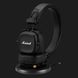 Навушники Marshall Major IV (Black) a0df1edc-a809-4b3d-98ad-0878e95f16d6 фото 3