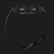 Ремешок Spigen Rugged Armor Pro для Galaxy Watch 4/5 (44mm) (Black) 8470b084-c8a0-4914-aa94-ebabb9f23270 фото 6