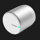 Розумний замок Tedee Smart Lock (Silver/White) 8fd49380-b72a-4419-b2b9-ffd33fc4f738 фото 1