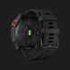 Garmin Fenix 7X Solar Slate Gray with Black Band afa05321-8927-409f-9b09-9af35c0c969c фото 5