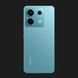 Xiaomi Redmi Note 13 Pro 5G 8/256GB (Ocean Teal) (UA) 95ce9adb-260d-46de-aac7-b5f5e02550d0 фото 6