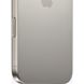 Apple iPhone 16 Pro Max 1TB Natural Titanium (MYX73) 23110 фото 3