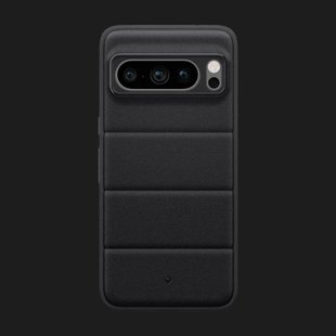 Чохол Spigen Caseology Athlex для Google Pixel 8 Pro (Active Black) 6e3ad219-26b3-44cc-94a6-1f296b2d87b0 фото