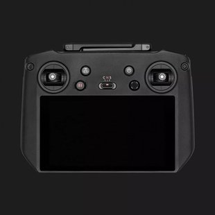 Пульт керування DJI RC Pro Remote Controller ab6f7a8a-da2e-4ec2-861b-98be46ac9d5c фото