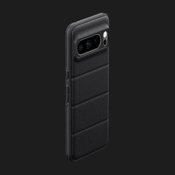 Чехол Spigen Caseology Athlex для Google Pixel 8 Pro (Active Black) 6e3ad219-26b3-44cc-94a6-1f296b2d87b0 фото