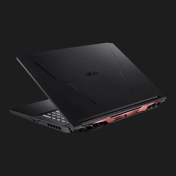 Ноутбук Acer Nitro 5 AN517-54 (Intel Core i5/ 16GB/ 1TB/ RTX 3070) (NH.QFCEX.01A) (Global) 1503f9c0-6fb8-4d57-9987-3f18af86f238 фото