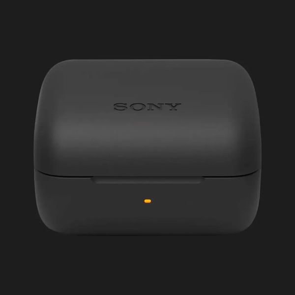 Ігрова гарнітура TWS Sony Inzone Buds (Black) fd1e6516-30fb-494b-b6e8-d9f7bd0e850b фото