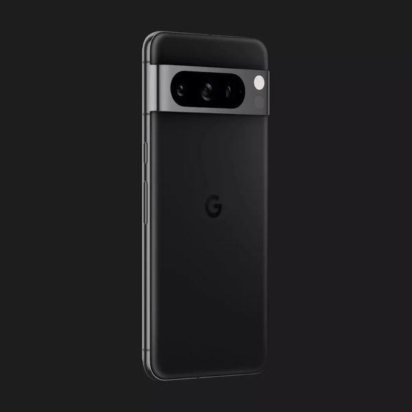 Google Pixel 8 Pro 12/1TB (Obsidian) f66066bd-d36b-4b65-8db6-7a149ceaf780 фото