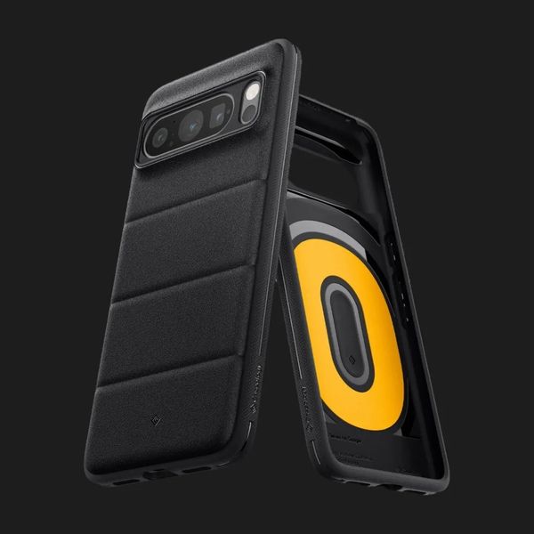 Чехол Spigen Caseology Athlex для Google Pixel 8 Pro (Active Black) 6e3ad219-26b3-44cc-94a6-1f296b2d87b0 фото