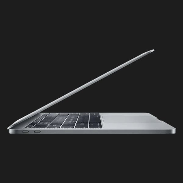 б/у Apple MacBook Pro 13, 2017 (256GB) (MPXT2) (Відмінний стан) aac679fa-e6db-406d-9cb8-5760d6bfbe3e фото