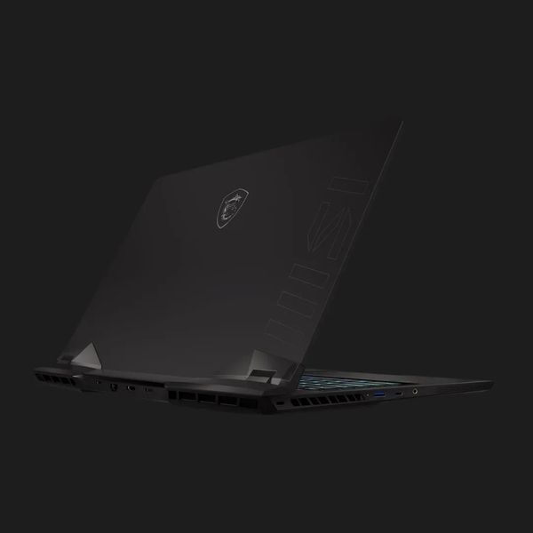 Ноутбук MSI Raider GE77HX 12UHS (Intel Core i7/ 16GB/ 1TB/ RTX 3080) (GE77HX12UHS-074) (Global) f80531f9-5386-479f-a9c6-a18b138b6110 фото