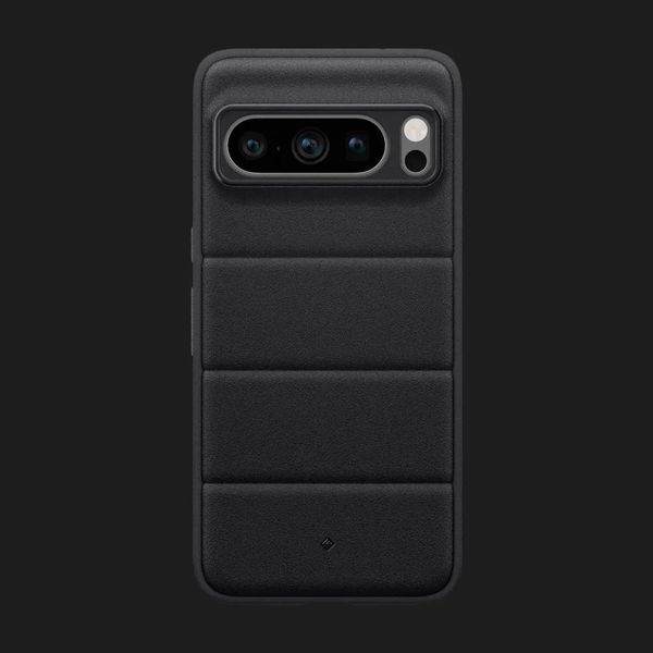 Чехол Spigen Caseology Athlex для Google Pixel 8 Pro (Active Black) 6e3ad219-26b3-44cc-94a6-1f296b2d87b0 фото