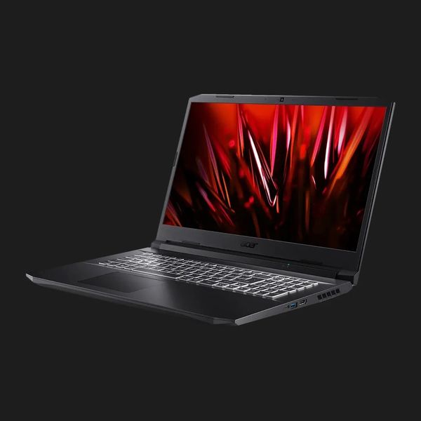 Ноутбук Acer Nitro 5 AN517-54 (Intel Core i5/ 16GB/ 1TB/ RTX 3070) (NH.QFCEX.01A) (Global) 1503f9c0-6fb8-4d57-9987-3f18af86f238 фото