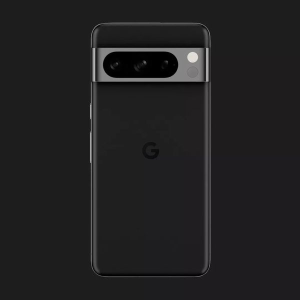 Google Pixel 8 Pro 12/1TB (Obsidian) f66066bd-d36b-4b65-8db6-7a149ceaf780 фото