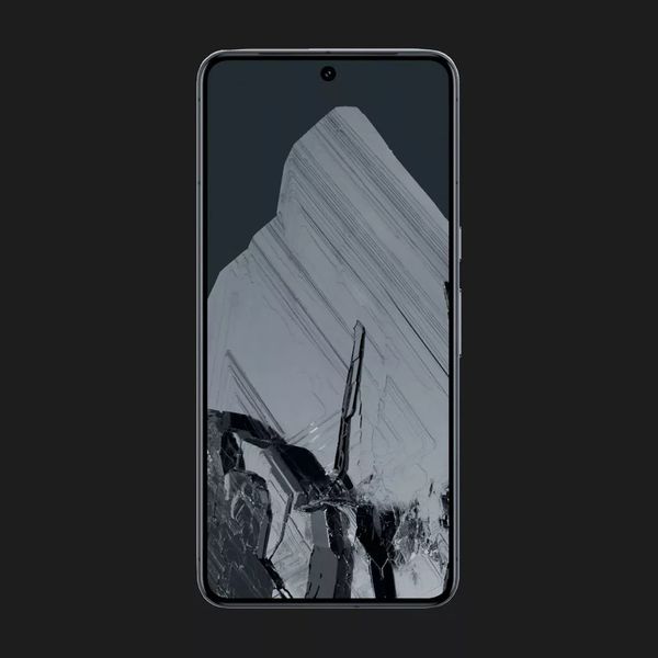 Google Pixel 8 Pro 12/1TB (Obsidian) f66066bd-d36b-4b65-8db6-7a149ceaf780 фото