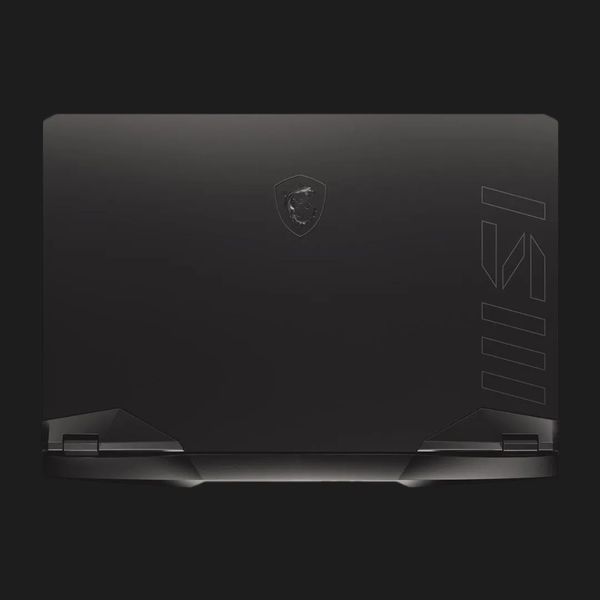 Ноутбук MSI Raider GE77HX 12UHS (Intel Core i7/ 16GB/ 1TB/ RTX 3080) (GE77HX12UHS-074) (Global) f80531f9-5386-479f-a9c6-a18b138b6110 фото