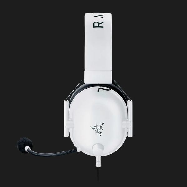 Игровая гарнитура Razer Blackshark V2 X (White) 285bf573-f1d8-40d7-a1f7-a69a029181e6 фото