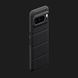 Чехол Spigen Caseology Athlex для Google Pixel 8 Pro (Active Black) 6e3ad219-26b3-44cc-94a6-1f296b2d87b0 фото 2