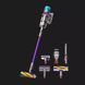 Пилосос Dyson Gen5detect Absolute (Nickel/Purple) 85dd3504-5206-4663-b8a8-705814e0c3bb фото 6