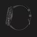 Garmin Fenix 7X Sapphire Solar Carbon Gray DLC Titanium with Black Band 4a9837e9-19ba-4f51-947e-50e43dd6134c фото 6