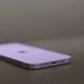 б/у iPhone 12 mini 128GB (Purple) (Хорошее состояние, новая батарея) 9d801818-d828-48b0-bf6c-44220e690a8c фото 4