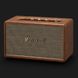 Акустика Marshall Loud Speaker Acton III Bluetooth (Brown) 8af42422-d758-4be2-a319-2e6cd03530d2 фото 1