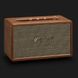 Акустика Marshall Loud Speaker Acton III Bluetooth (Brown) 8af42422-d758-4be2-a319-2e6cd03530d2 фото 3