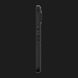 Чехол Spigen Caseology Athlex для Google Pixel 8 Pro (Active Black) 6e3ad219-26b3-44cc-94a6-1f296b2d87b0 фото 5