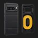 Чехол Spigen Caseology Athlex для Google Pixel 8 Pro (Active Black) 6e3ad219-26b3-44cc-94a6-1f296b2d87b0 фото 3