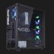 Комп'ютер ARTLINE Gaming X75, RTX 3060 Ti 0572609d-fb85-4a57-aed3-d7329e53754a фото 6