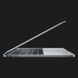 б/у Apple MacBook Pro 13, 2017 (256GB) (MPXT2) (Відмінний стан) aac679fa-e6db-406d-9cb8-5760d6bfbe3e фото 3