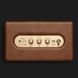 Акустика Marshall Loud Speaker Acton III Bluetooth (Brown) 8af42422-d758-4be2-a319-2e6cd03530d2 фото 2