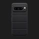 Чохол Spigen Caseology Athlex для Google Pixel 8 Pro (Active Black) 6e3ad219-26b3-44cc-94a6-1f296b2d87b0 фото 1