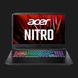 Ноутбук Acer Nitro 5 AN517-54 (Intel Core i5/ 16GB/ 1TB/ RTX 3070) (NH.QFCEX.01A) (Global) 1503f9c0-6fb8-4d57-9987-3f18af86f238 фото 1