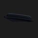 Подставка для клавиатуры RAZER Ergonomic Wrist Rest (Black) 52e0c92c-79b1-4bff-97b6-b98ed8ee128b фото 3