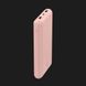 Портативний акумулятор Power Bank Belkin 20000mAh, 15W, Dual USB-A, USB-C (Rose Gold) ba0d8fc2-189f-4852-a223-d0c47783a872 фото 4