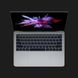 б/у Apple MacBook Pro 13, 2017 (256GB) (MPXT2) (Отличное состояние) aac679fa-e6db-406d-9cb8-5760d6bfbe3e фото 1