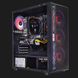 Комп'ютер ARTLINE Gaming X75, RTX 3060 Ti 0572609d-fb85-4a57-aed3-d7329e53754a фото 3