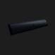 Подставка для клавиатуры RAZER Ergonomic Wrist Rest (Black) 52e0c92c-79b1-4bff-97b6-b98ed8ee128b фото 2