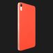 Оригінальний чохол Apple Smart Folio for Apple iPad mini 6 (Electric Orange) (MM6J3) 5c51ef31-bc35-4e88-aaa5-3b2d7f99ccd7 фото 5