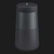 Акустика Bose SoundLink Revolve II Bluetooth Speaker (Triple Black) 0bc128fc-08ba-4777-a99a-95b102d6b5f9 фото 2