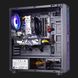 Компьютер ARTLINE Gaming X75, RTX 3060 Ti 0572609d-fb85-4a57-aed3-d7329e53754a фото 5