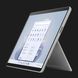 Планшет Microsoft Surface Pro 9 13” 16/512GB (Silver) (UA) 8117c305-193a-4939-8cfc-a0efb186b5db фото 1