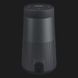 Акустика Bose SoundLink Revolve II Bluetooth Speaker (Triple Black) 0bc128fc-08ba-4777-a99a-95b102d6b5f9 фото 3