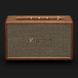 Акустика Marshall Loud Speaker Acton III Bluetooth (Brown) 8af42422-d758-4be2-a319-2e6cd03530d2 фото 5