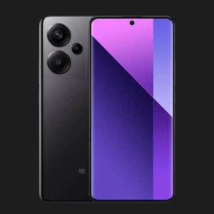 Xiaomi Redmi Note 13 Pro+ 5G 12/512GB (Midnight Black) (UA) 03dd34cd-834f-48ed-808c-375ead196982 фото