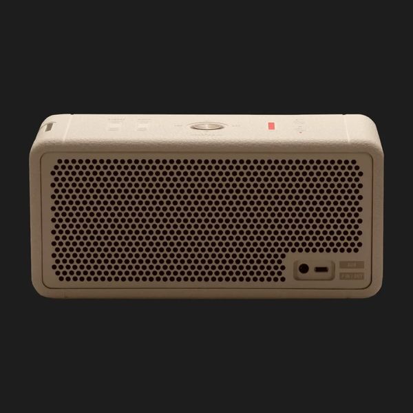 Акустика Marshall Portable Speaker Middleton (Cream) d8b4fa84-9971-43fc-b7aa-40bd625c1028 фото