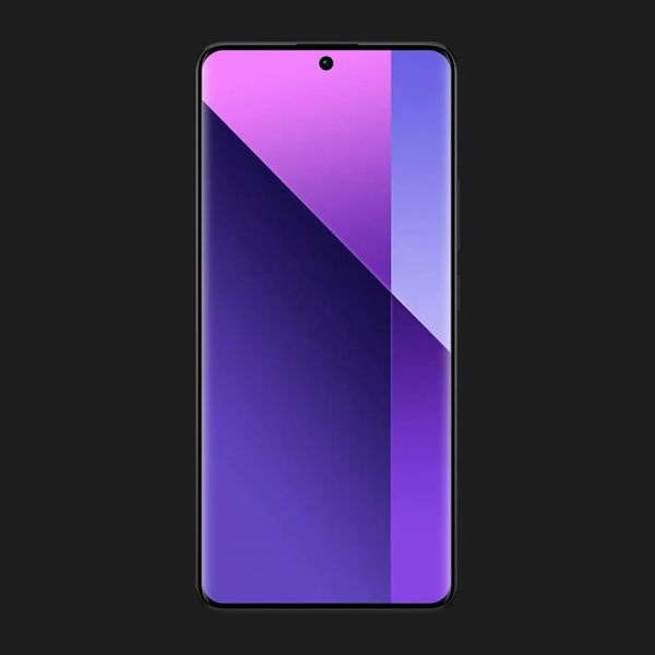 Xiaomi Redmi Note 13 Pro+ 5G 12/512GB (Midnight Black) (UA) 03dd34cd-834f-48ed-808c-375ead196982 фото