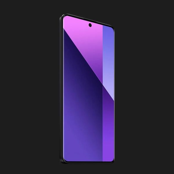 Xiaomi Redmi Note 13 Pro+ 5G 12/512GB (Midnight Black) (UA) 03dd34cd-834f-48ed-808c-375ead196982 фото